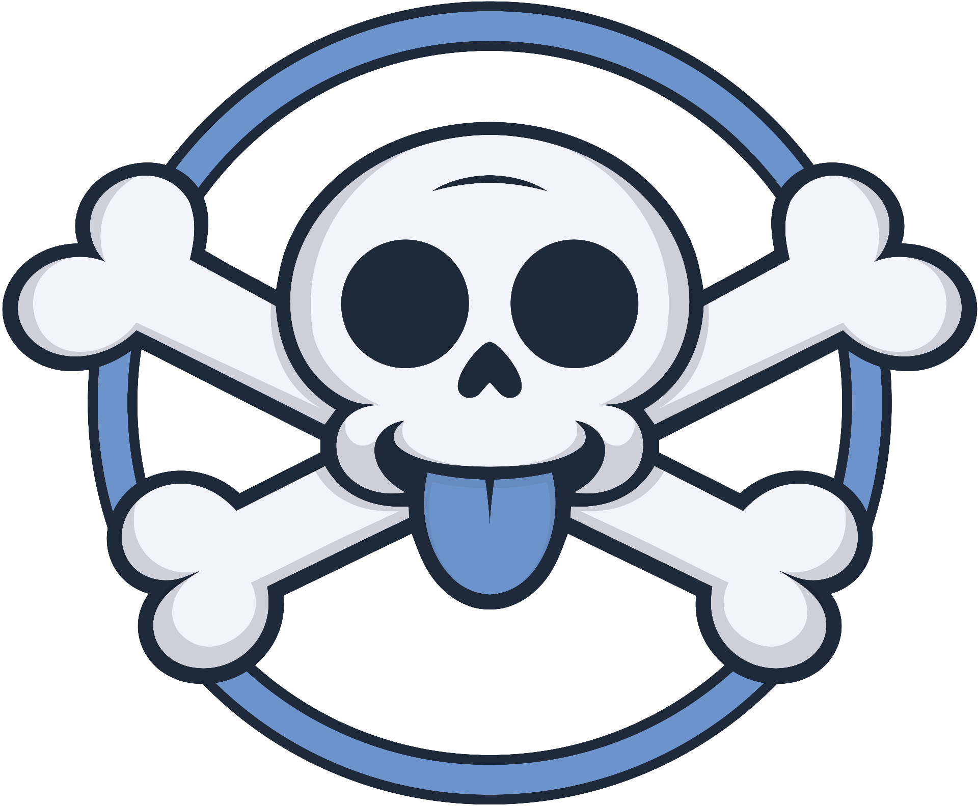 The Seamen Coffee Company