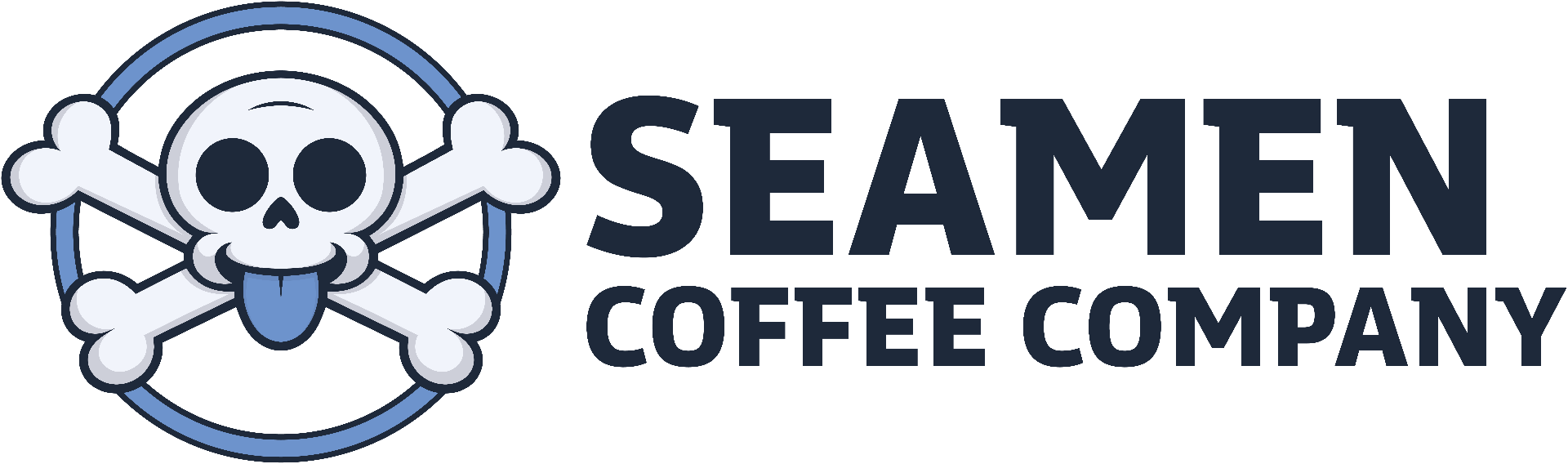 Seamen Coffee Company